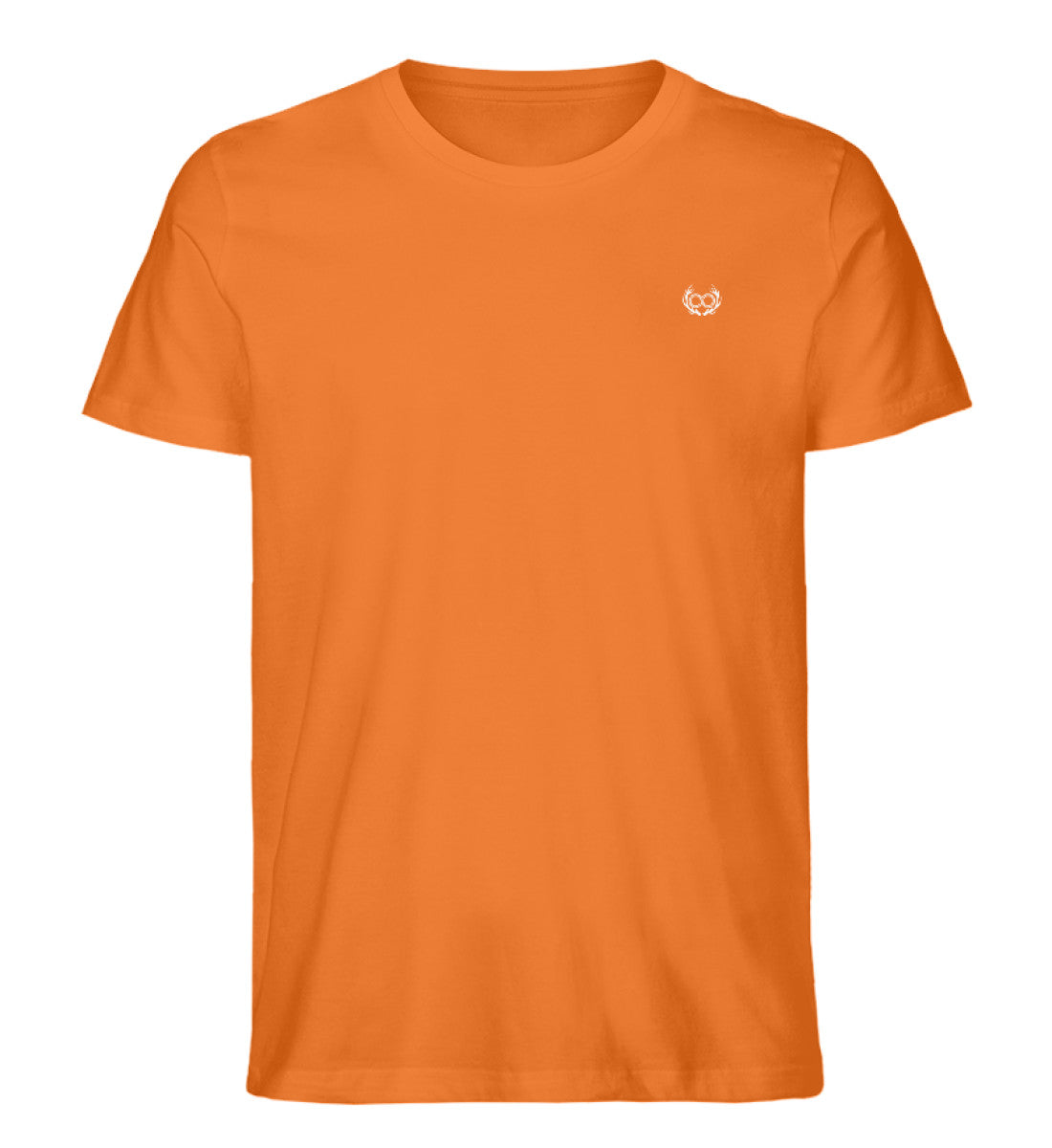 Bright Orange-6882